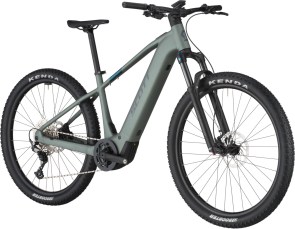 ποδηλατο-scott-aspect-e-ride-900-highland-green-2025-2