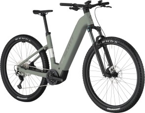 ποδηλατο-scott-aspect-e-ride-900-wave-highland-green-2025-2