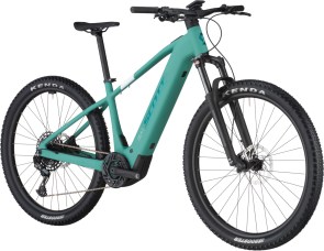 ποδηλατο-scott-aspect-e-ride-910-aventurine-green-2025-2