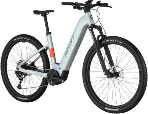 ποδηλατο-scott-aspect-e-ride-910-wave-flake-grey-2025-2