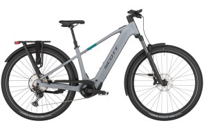 ποδηλατο-scott-axis-e-ride-10-bird-grey-2025-1