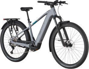 ποδηλατο-scott-axis-e-ride-10-bird-grey-2025-2