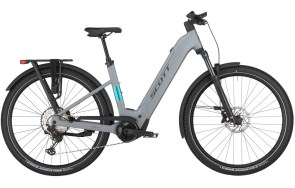 ποδηλατο-scott-axis-e-ride-10-wave-bird-grey-2025-1