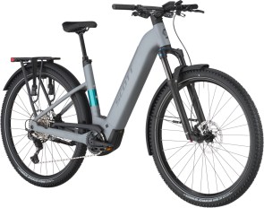 ποδηλατο-scott-axis-e-ride-10-wave-bird-grey-2025-2