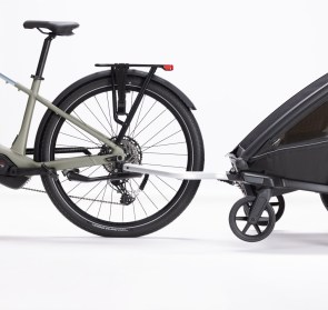 ποδηλατο-scott-axis-e-ride-10-wave-bird-grey-2025-3