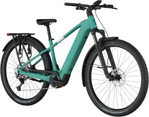 ποδηλατο-scott-axis-e-ride-20-aventurine-green-2025-2