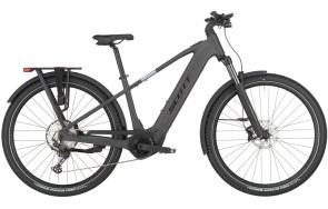 ποδηλατο-scott-axis-e-ride-20-midnight-grey-2025-1