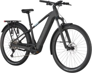 ποδηλατο-scott-axis-e-ride-20-midnight-grey-2025-2