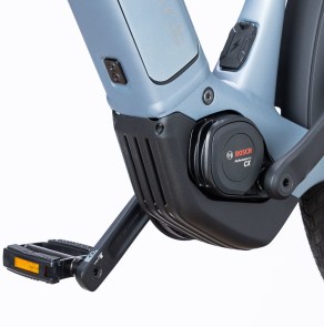 ποδηλατο-scott-axis-e-ride-20-midnight-grey-2025-3