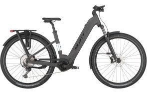 ποδηλατο-scott-axis-e-ride-20-wave-midnight-grey-2025-1