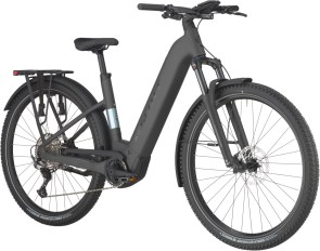 ποδηλατο-scott-axis-e-ride-20-wave-midnight-grey-2025-2