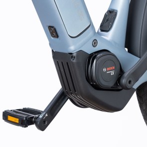 ποδηλατο-scott-axis-e-ride-20-wave-midnight-grey-2025-3