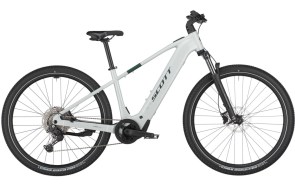 ποδηλατο-scott-axis-e-ride-30-rhino-grey-2025-1