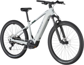 ποδηλατο-scott-axis-e-ride-30-rhino-grey-2025-2