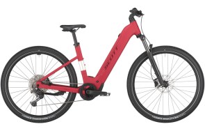 ποδηλατο-scott-axis-e-ride-30-wave-raspberry-red-2025-1