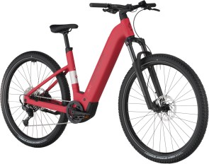 ποδηλατο-scott-axis-e-ride-30-wave-raspberry-red-2025-2