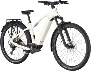 ποδηλατο-scott-axis-e-ride-40-cotton-white-2025-2