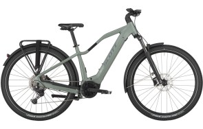 ποδηλατο-scott-axis-e-ride-40-highland-green-2025-1