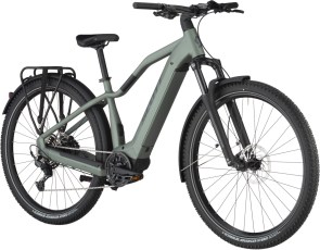 ποδηλατο-scott-axis-e-ride-40-highland-green-2025-2