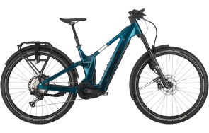 ποδηλατο-scott-axis-fs-10-martin-green-2025-1