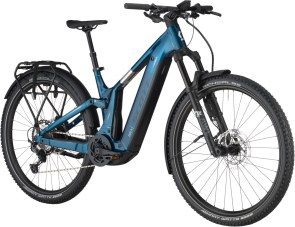 ποδηλατο-scott-axis-fs-10-martin-green-2025-2