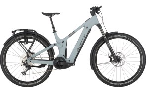 ποδηλατο-scott-axis-fs-20-shark-grey-2025-1