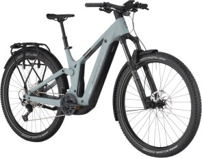 ποδηλατο-scott-axis-fs-20-shark-grey-2025-2