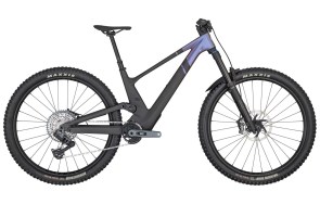 ποδηλατο-scott-contessa-genius-st-910-tr-2025-17