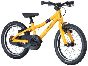 ποδηλατο-scott-contrail-160-mimosa-yellow-2025-02