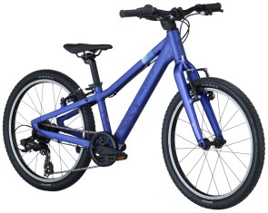 ποδηλατο-scott-contrail-200-indigo-blue-2025-2