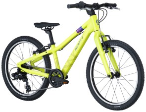 ποδηλατο-scott-contrail-200-sulphur-green-2025-2