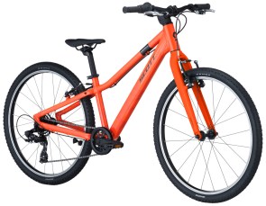 ποδηλατο-scott-contrail-400-flame-orange-2025-2