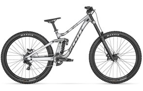 ποδηλατο-scott-gambler-20-alloy-silver-2025-1