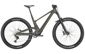 ποδηλατο-scott-genius-920-2025-11