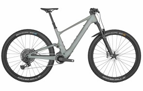 ποδηλατο-scott-lumen-e-ride-900-2024