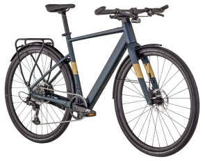 ποδηλατο-scott-metrix-e-ride-2025-2