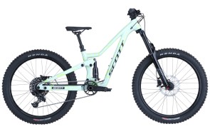 ποδηλατο-scott-ransom-400-beryl-green-2025-19