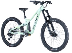ποδηλατο-scott-ransom-400-beryl-green-2025-2
