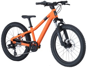 ποδηλατο-scott-roxter-200-vibrant-orange-2025-02