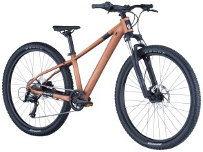 ποδηλατο-scott-roxter-600-alloy-brown-2025-2