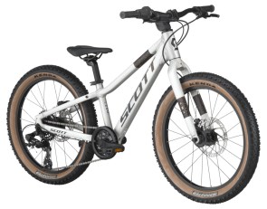 ποδηλατο-scott-scale-200-alloy-silver-2025-02