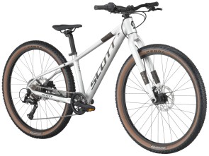 ποδηλατο-scott-scale-600-alloy-silver-2025-2