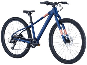 ποδηλατο-scott-scale-600-clematis-blue-2025-2