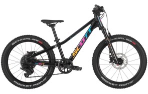 ποδηλατο-scott-scale-rc-200-μαυρο-2025-1