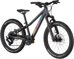 ποδηλατο-scott-scale-rc-200-μαυρο-2025-2