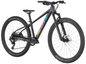 ποδηλατο-scott-scale-rc-600-μαυρο-2025-2