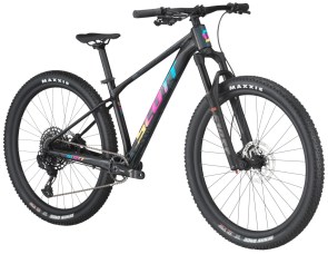 ποδηλατο-scott-scale-rc-700-μαυρο-2025-2