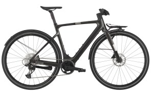ποδηλατο-scott-silence-e-ride-20-carbon-black-2025-1