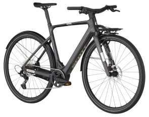 ποδηλατο-scott-silence-e-ride-20-carbon-black-2025-2