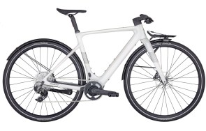 ποδηλατο-scott-silence-e-ride-2025-1